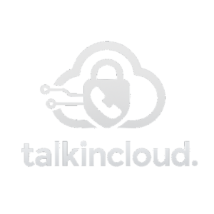 TalkInCloud